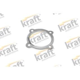 Dichtung, Abgasrohr für SEAT von KRAFT
