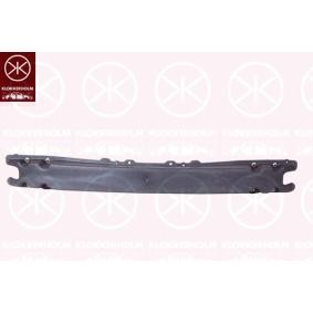 Comprar Soporte, parachoques de KLOKKERHOLM 1132940 a bajo precio de 54,95 €