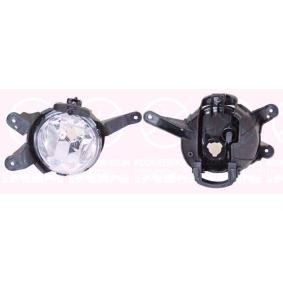 Nebelscheinwerfer 11330281 von KLOKKERHOLM günstig für 61,12 € online kaufen