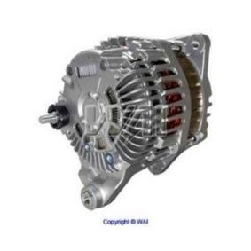 Köp Generator av WAI 11340N till det låga priset 3841,52 kr