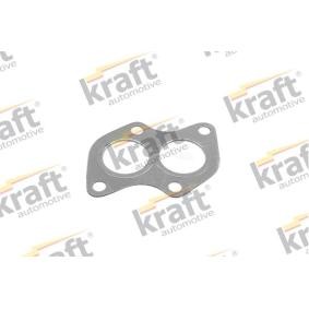 Achetez des Joint d'etanchéité tuyau d'echappement de chez KRAFT en ligne pour FAVORIT Pick-up (787) à prix modérés