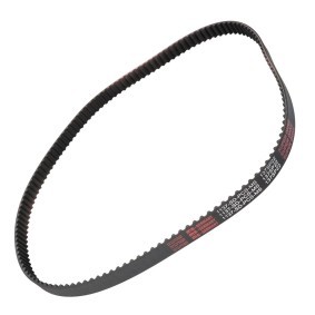 Achetez des Courroie de distribution MASTER-SPORT 1137-SD-PCS-MS à prix pour 16,91 €