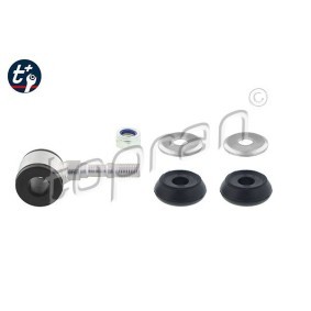 Koppelstange 114 317 von TOPRAN günstig für 13,81 € online kaufen