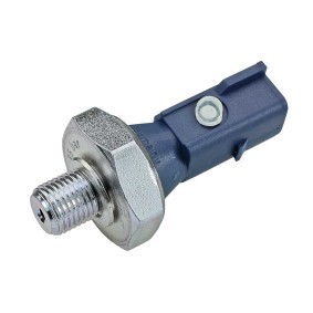 Öldruckschalter 114 820 0006 von MEYLE günstig für 3,36 € online kaufen