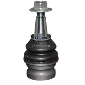 Traggelenk 1140302809 von JP GROUP günstig für 12,25 € online kaufen