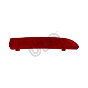 Rückstrahler 1141702 von ULO günstig für 28,30 € online kaufen
