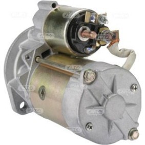 Acquista Motorino avviamento da HC-Cargo 114178 a buon mercato per soli 125,94 €