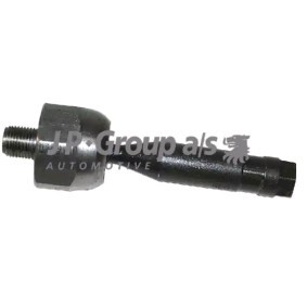 Axialgelenk, Spurstange 1144500600 von JP GROUP günstig für 17,17 € online kaufen