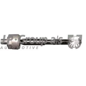 Axialgelenk, Spurstange 1144503200 von JP GROUP günstig für 12,42 € online kaufen