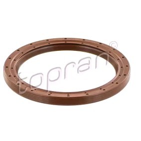 Compre Retentor, cambota da TOPRAN 115 438 a um preço baixo por 14,99 €