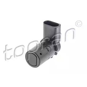 Compre Sensor de estacionamento da TOPRAN 115 949 a um preço baixo por 25,95 €