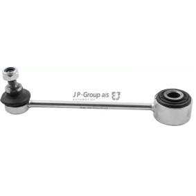 Koppelstange für SEAT von JP GROUP