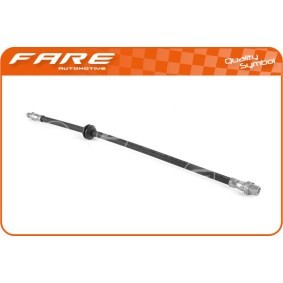 Bremsschlauch 11506 von FARE SA günstig für 76,62 € online kaufen