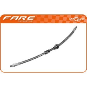 Bremsschlauch für FORD von FARE SA