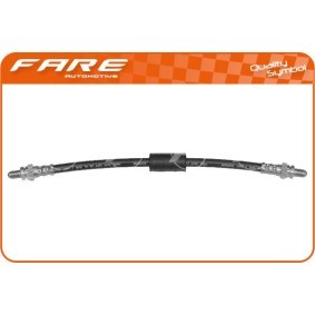 Bremsschlauch für FORD von FARE SA