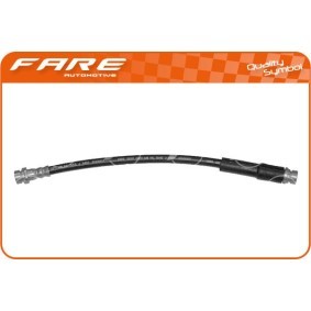 Bremsschlauch für FORD von FARE SA