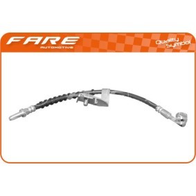 Bremsschlauch für FORD von FARE SA