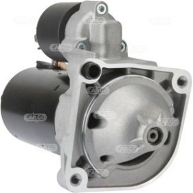 Acquista Motorino avviamento da HC-Cargo 115361 a buon mercato per soli 162,25 €