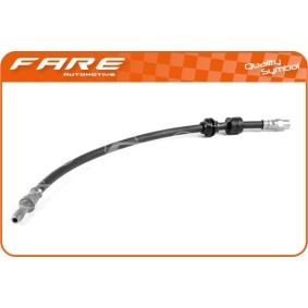 Bremsschlauch für SEAT von FARE SA