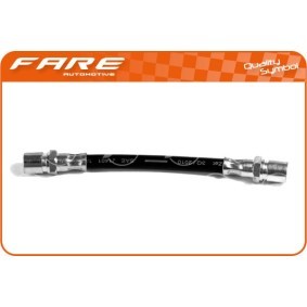 Bremsschlauch für SEAT von FARE SA