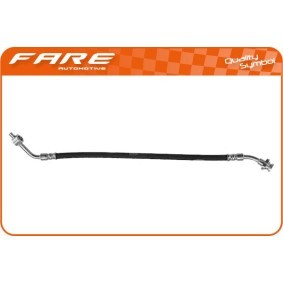Bremsschlauch 11556 von FARE SA günstig für 94,85 € online kaufen