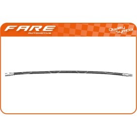 Bremsschlauch 11583 von FARE SA günstig für 79,74 € online kaufen