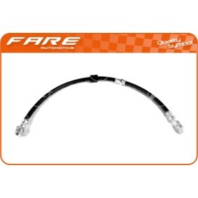 Bremsschlauch 11585 von FARE SA günstig für 108,19 € online kaufen