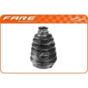Achsmanschette 11596 von FARE SA günstig für 56,75 € online kaufen