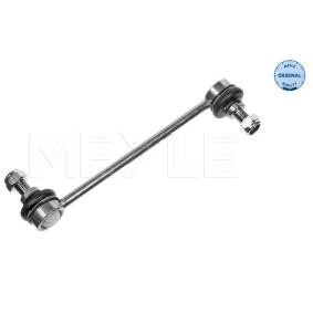 Koppelstange 116 060 0003 von MEYLE günstig für 15,67 € online kaufen