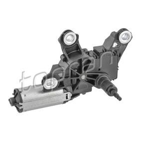 Acquista Motore tergicristallo da TOPRAN 116 574 a buon mercato per soli 87,25 €