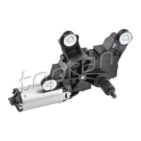 Acquista Motore tergicristallo da TOPRAN 116 575 a buon mercato per soli 86,51 €
