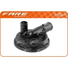 Acquista Valvola, Ventilazione carter da FARE SA 11613 a buon mercato per soli 56,49 €
