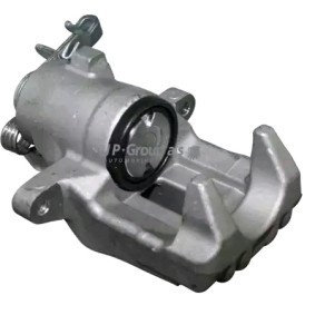 Bremssattel 1162001180 von JP GROUP günstig für 82,05 € online kaufen