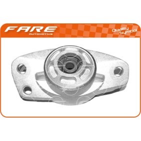 Federbeinstützlager 11644 von FARE SA günstig für 79,54 € online kaufen