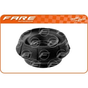 Federbeinstützlager 11661 von FARE SA günstig für 56,95 € online kaufen