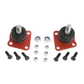 Traggelenk des Herstellers MASTER-SPORT - Originalware Artikelnummer: 1173310/SE-SET/2/-MS