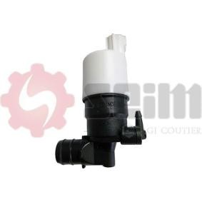 Acquista Pompa acqua lavaggio, Pulizia cristalli da SEIM 118037 a buon mercato per soli 9,86 €