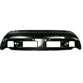 Comprar Revestimiento frontal de JP GROUP 1180500900 a bajo precio de 88,76 €