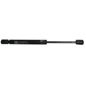 Heckklappendämpfer 1181202809 von JP GROUP günstig für 7,36 € online kaufen