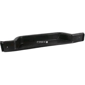 Achetez des Marche-pied JP GROUP 1181500480 à prix pour 22,77 €