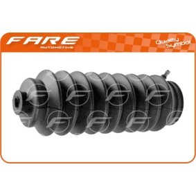 Lenkmanschette 11847 von FARE SA günstig für 66,71 € online kaufen