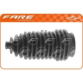 Lenkmanschette 11849 von FARE SA günstig für 61,42 € online kaufen