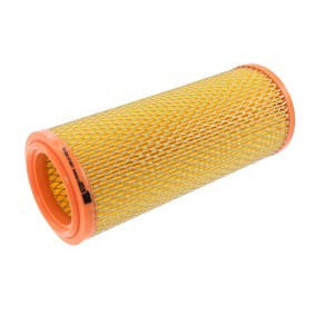 Luftfilter für FIAT von MASTER-SPORT