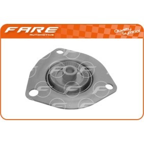 Federbeinstützlager 11890 von FARE SA günstig für 82,64 € online kaufen