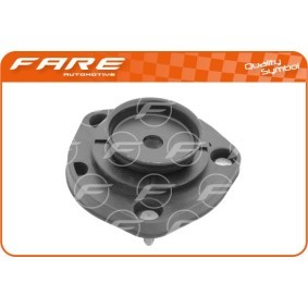 Federbeinstützlager 11914 von FARE SA günstig für 88,51 € online kaufen