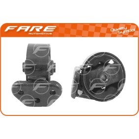 Halter, Motoraufhängung 11980 von FARE SA günstig für 96,10 € online kaufen