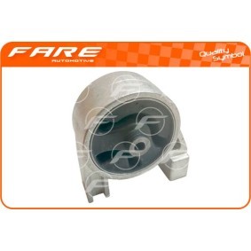 Motorlager 11989 von FARE SA günstig für 117,60 € online kaufen