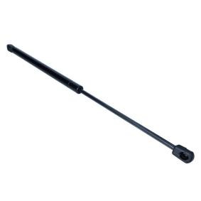 Heckklappendämpfer 12-0126 von MAXGEAR günstig für 15,05 € online kaufen
