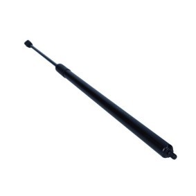 Motorhaubendämpfer 12-0158 von MAXGEAR günstig für 14,49 € online kaufen