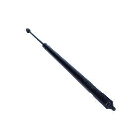 Motorhaubendämpfer 12-0159 von MAXGEAR günstig für 14,49 € online kaufen